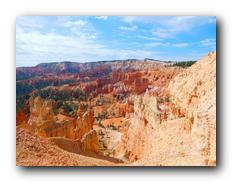 Bryce Canyon NP 10.jpg